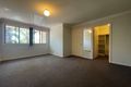 Property photo of 4/17-19 Metella Road Toongabbie NSW 2146