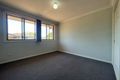 Property photo of 4/17-19 Metella Road Toongabbie NSW 2146