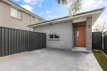Property photo of 29 Leonard Street Colyton NSW 2760