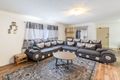 Property photo of 7/3 Ahern Street Labrador QLD 4215