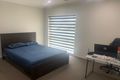 Property photo of 10 Langshan Road Clyde North VIC 3978