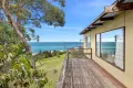 Property photo of 9 Cassidy Drive Kennett River VIC 3234