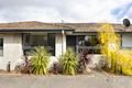Property photo of 4/584 Murray Road Preston VIC 3072
