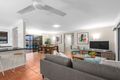 Property photo of 408 Tufnell Road Banyo QLD 4014