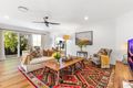Property photo of 82 Boyd Terrace Brookfield QLD 4069