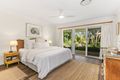 Property photo of 82 Boyd Terrace Brookfield QLD 4069