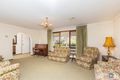 Property photo of 1 Burns Circuit McKellar ACT 2617