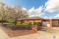 Property photo of 1 Burns Circuit McKellar ACT 2617