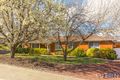Property photo of 1 Burns Circuit McKellar ACT 2617