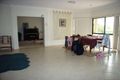 Property photo of 8 Parnham Court Arundel QLD 4214