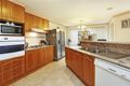 Property photo of 38 Bates Road Lara VIC 3212