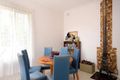 Property photo of 21 Aberfeldy Avenue Edwardstown SA 5039