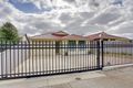 Property photo of 20A Fairview Terrace Clearview SA 5085