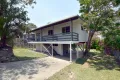 Property photo of 11 Marian Close Sun Valley QLD 4680