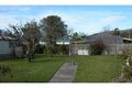 Property photo of 19 Adams Avenue Rosebud VIC 3939