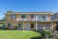 Property photo of 14 Martin Crescent Saratoga NSW 2251