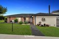 Property photo of 33 Frawley Road Hallam VIC 3803