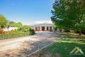 Property photo of 62 Calvert Street Bairnsdale VIC 3875