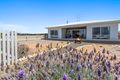 Property photo of 5 Osprey Close American River SA 5221