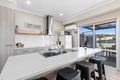 Property photo of 5 Osprey Close American River SA 5221