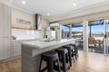 Property photo of 5 Osprey Close American River SA 5221