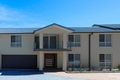 Property photo of 6/54 Cromarty Road Soldiers Point NSW 2317