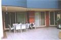 Property photo of 36/98 Chandos Street Ashfield NSW 2131