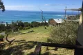 Property photo of 9 Cassidy Drive Kennett River VIC 3234