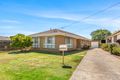 Property photo of 34 Burke Street Werribee VIC 3030