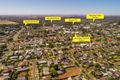 Property photo of 34 Burke Street Werribee VIC 3030