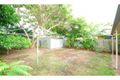 Property photo of 172 Sunshine Parade Miami QLD 4220