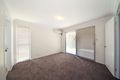 Property photo of 5 Aldea Circuit Bracken Ridge QLD 4017