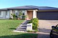 Property photo of 10 McAllisters Crescent Coomera QLD 4209