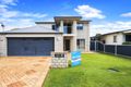 Property photo of 47 Thomas Street Clontarf QLD 4019