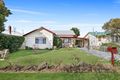 Property photo of 176 Clinton Street Orange NSW 2800