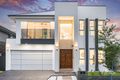 Property photo of 82 Opah Street Melonba NSW 2765