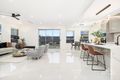 Property photo of 82 Opah Street Melonba NSW 2765