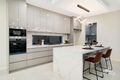 Property photo of 82 Opah Street Melonba NSW 2765