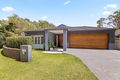 Property photo of 10 Forest Glen Way Menai NSW 2234