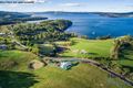 Property photo of 3202 Channel Highway Woodbridge TAS 7162