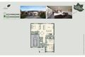 Property photo of 1/125 Melzak Way Berwick VIC 3806