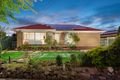 Property photo of 3 Tucker Street Bundoora VIC 3083