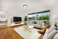 Property photo of 3 Tucker Street Bundoora VIC 3083