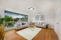 Property photo of 3 Tucker Street Bundoora VIC 3083