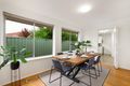 Property photo of 3 Tucker Street Bundoora VIC 3083