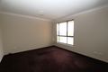 Property photo of 16 Lisa Court Moss Vale NSW 2577