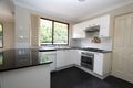 Property photo of 16 Lisa Court Moss Vale NSW 2577