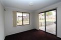 Property photo of 16 Lisa Court Moss Vale NSW 2577