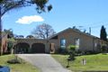 Property photo of 11 Ulandi Place Winston Hills NSW 2153