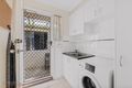 Property photo of 46 Holman Street Curtin ACT 2605